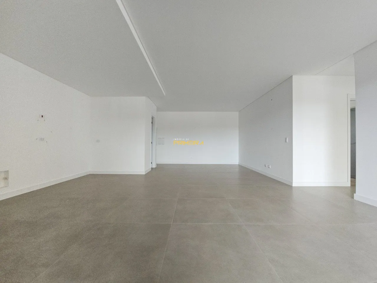 Apartamento 3 quartos à venda em Mossunguê, Curitiba/PR, foto 4