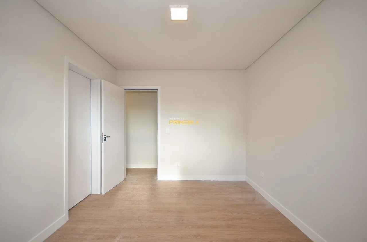 Casa em Condomínio 3 quartos à venda em Mercês, Curitiba/PR, foto 13