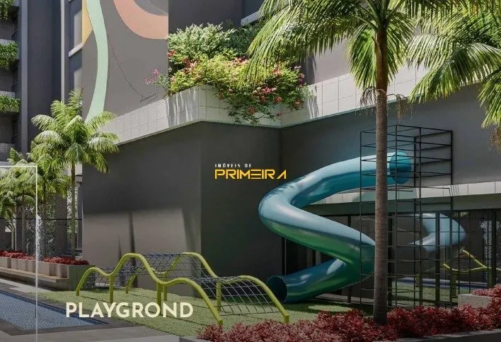 Cobertura 3 quartos à venda em Ecoville, Curitiba/PR, foto 12