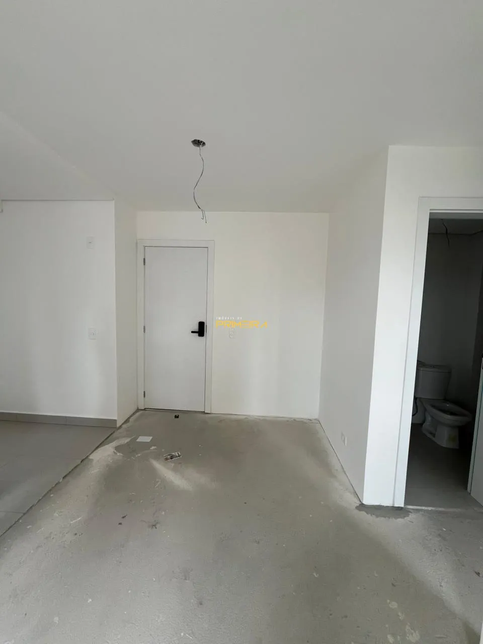 Apartamento 2 quartos à venda em Cidade Industrial, Curitiba/PR, foto 5