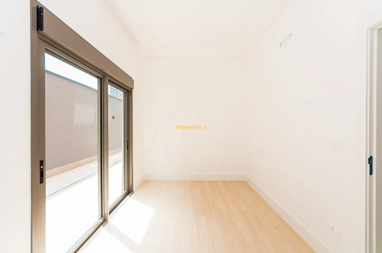 Apartamento 3 quartos à venda em Hugo Lange, Curitiba/PR, foto 15