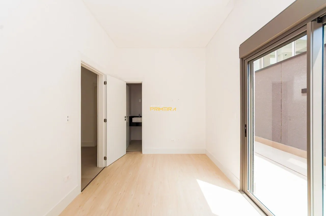 Apartamento 3 quartos à venda em Hugo Lange, Curitiba/PR, foto 5