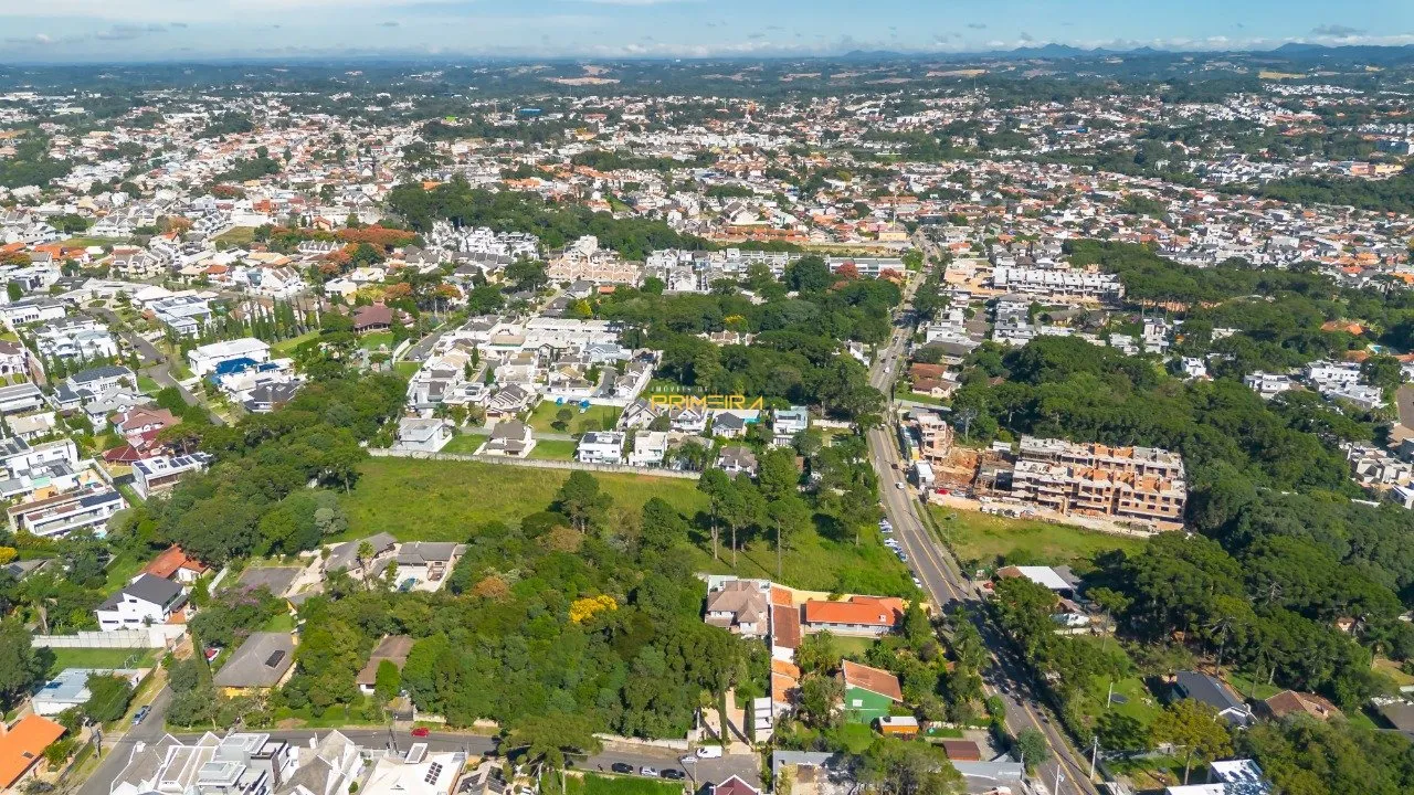 Terrenos Residenciais à venda em Santa Felicidade, Curitiba/PR, foto 25