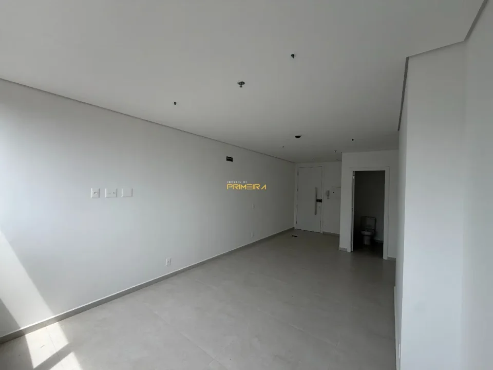 Sala Aérea à venda em Centro, Curitiba/PR, foto 5