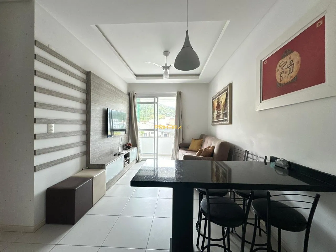Apartamento 2 quartos à venda em Palmas do Arvoredo, Governador Celso Ramos/SC, foto 2