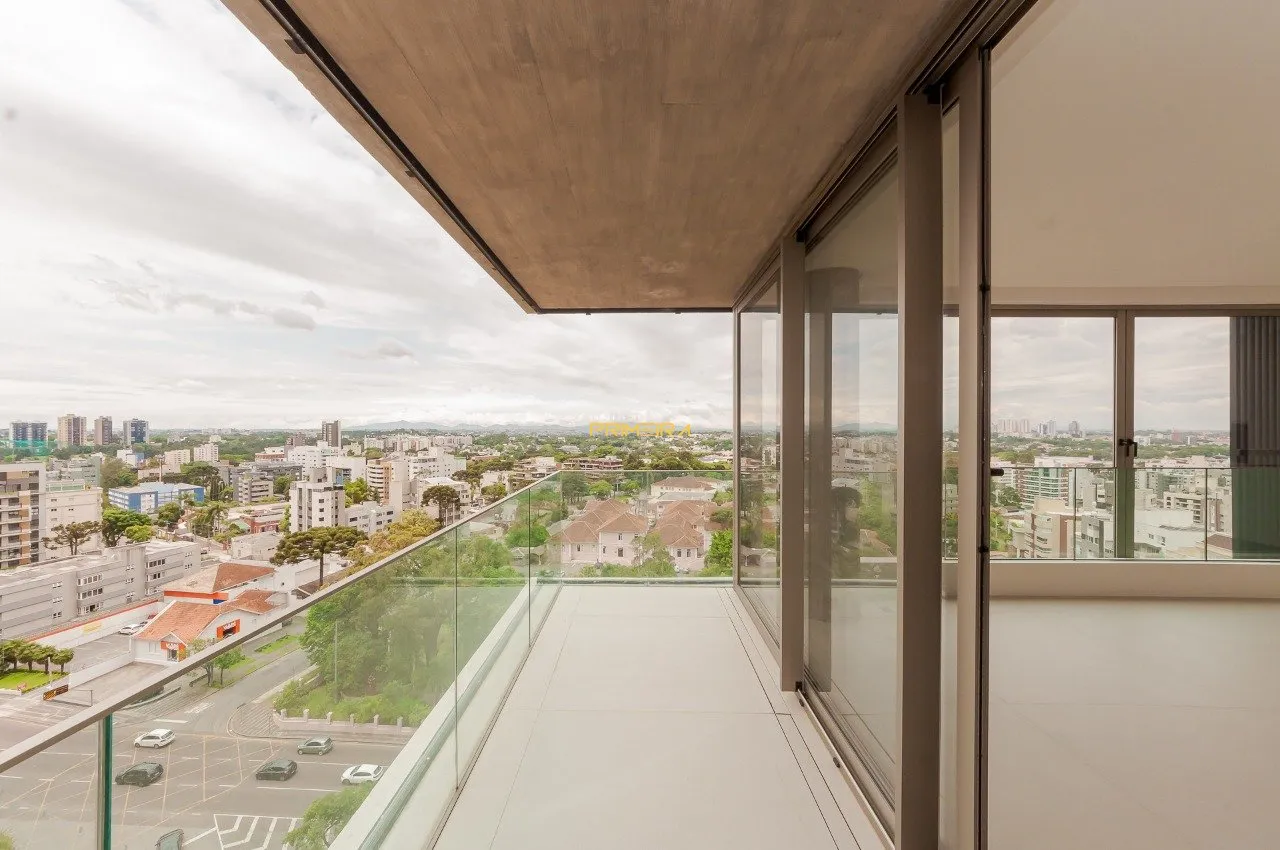 Apartamento 3 quartos à venda em Juvevê, Curitiba/PR, foto 27