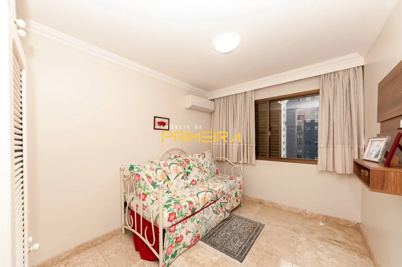 Apartamento 4 quartos à venda em Água Verde, Curitiba/PR, foto 16