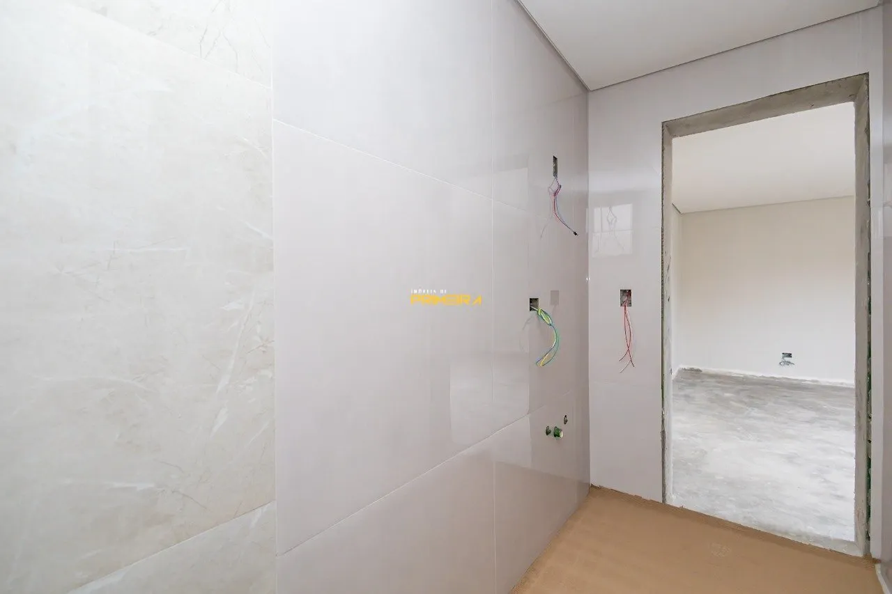 Casa em Condomínio 3 quartos à venda em Boa Vista, Curitiba/PR, foto 16