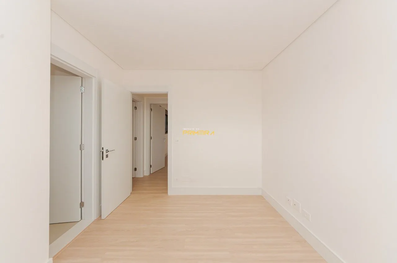 Apartamento 3 quartos à venda em Água Verde, Curitiba/PR, foto 16