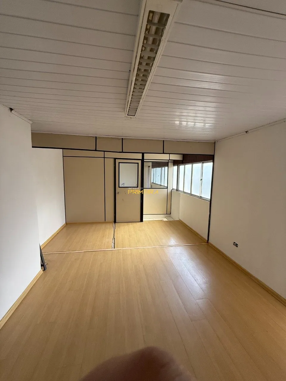 Casa 5 quartos à venda em Santo Inácio, Curitiba/PR, foto 18
