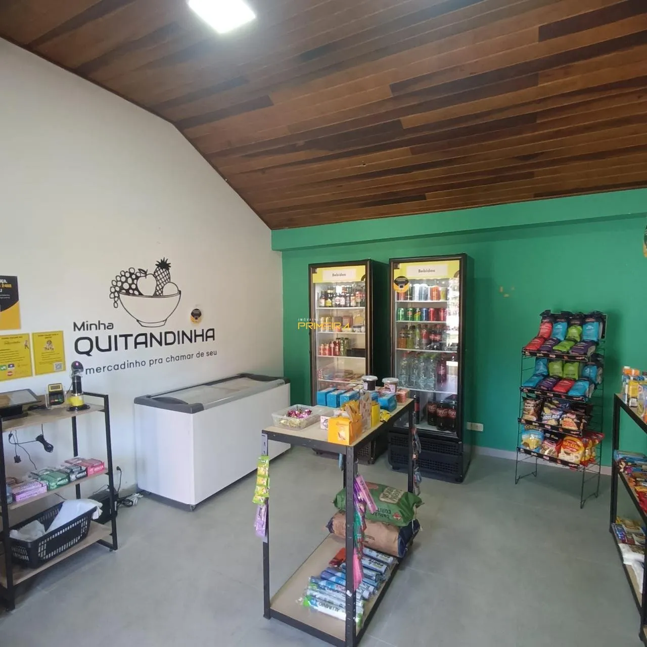 Terrenos Residenciais à venda em Umbará, Curitiba/PR, foto 18