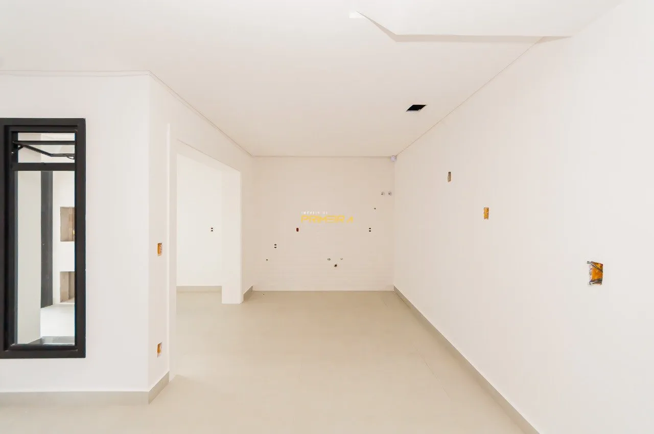 Casa em Condomínio 3 quartos à venda em Santa Felicidade, Curitiba/PR, foto 5