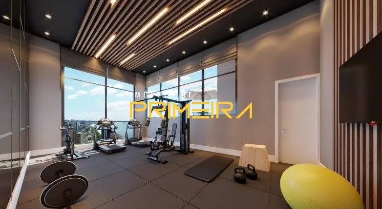 Apartamento 2 quartos à venda em Balneário Piçarras, Balneário Piçarras/SC, foto 5