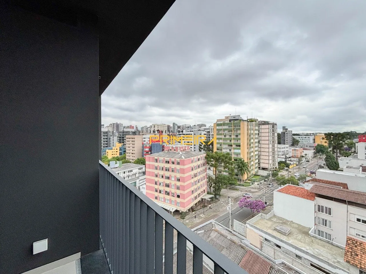 Cobertura 3 quartos à venda em Batel, Curitiba/PR, foto 15