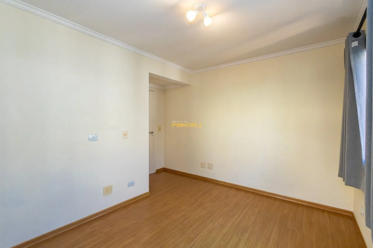 Casa em Condomínio 4 quartos à venda em Campo Comprido, Curitiba/PR, foto 24
