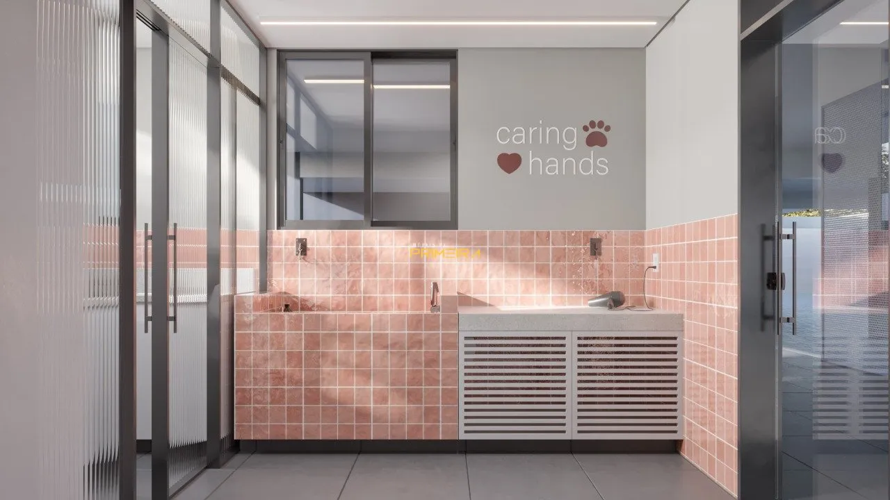Apartamento 2 quartos à venda em Estância Pinhais, Pinhais/PR, foto 21