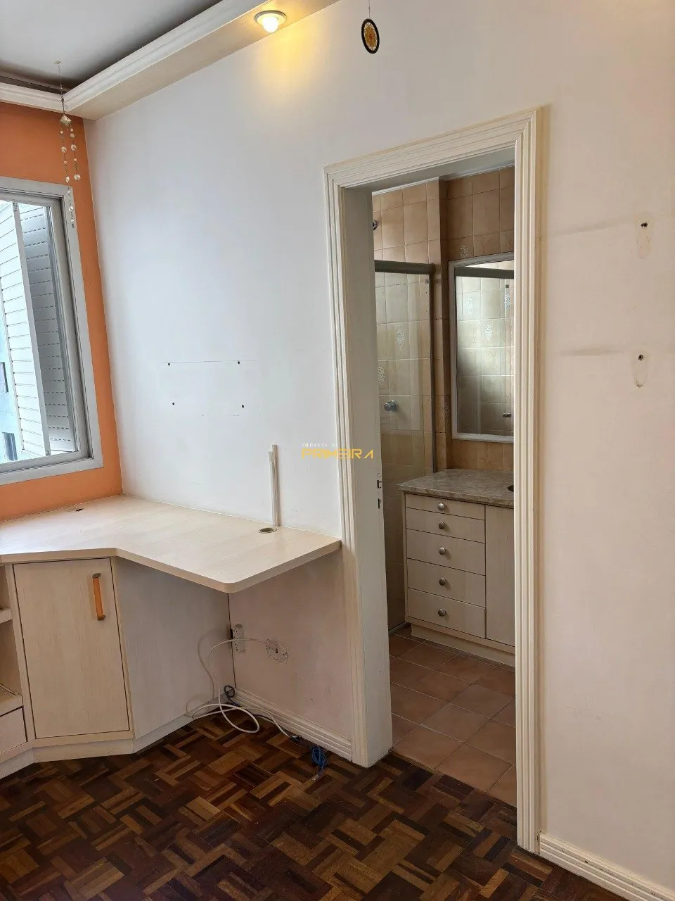 Apartamento 4 quartos à venda em Batel, Curitiba/PR, foto 13