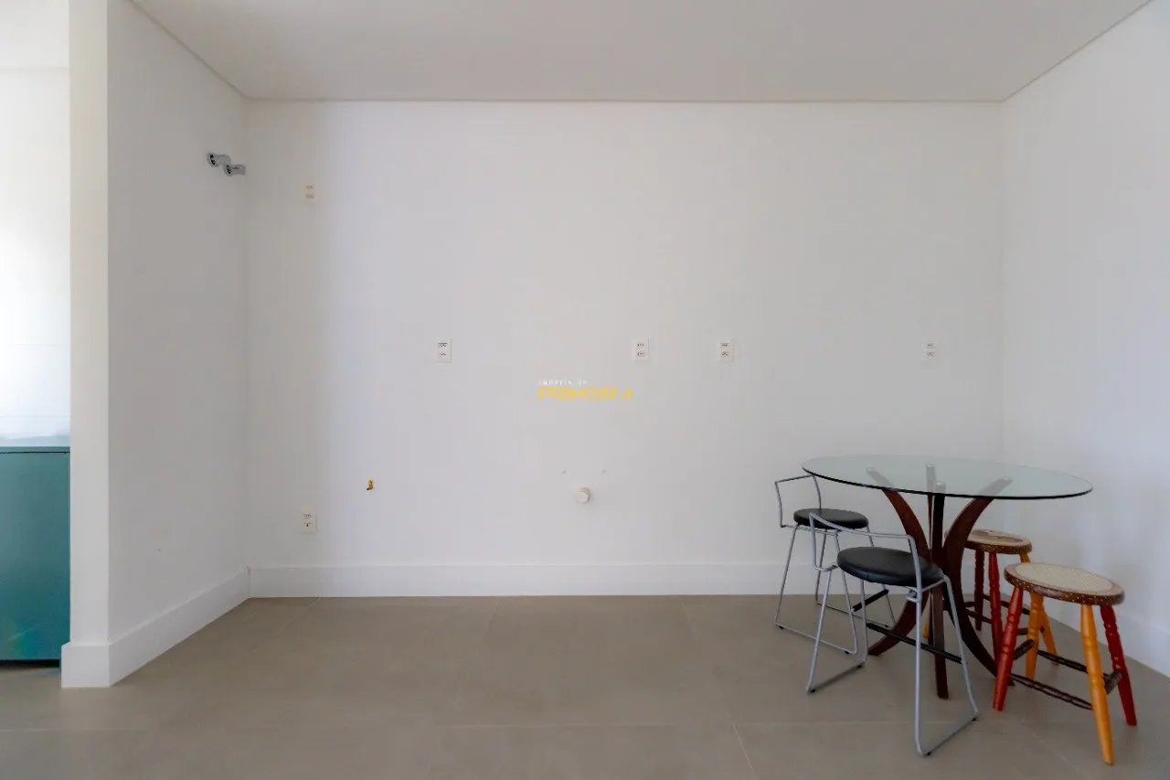 Apartamento 3 quartos à venda em Praia Brava de Itajaí, Itajaí/SC, foto 3