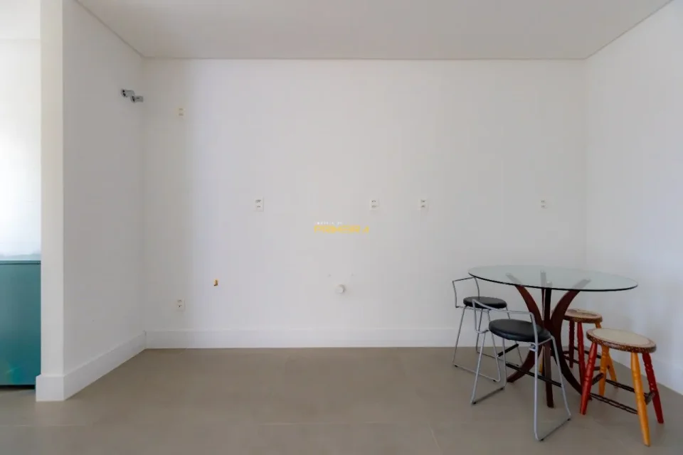 Apartamento 3 quartos à venda em Praia Brava de Itajaí, Itajaí/SC, foto 3