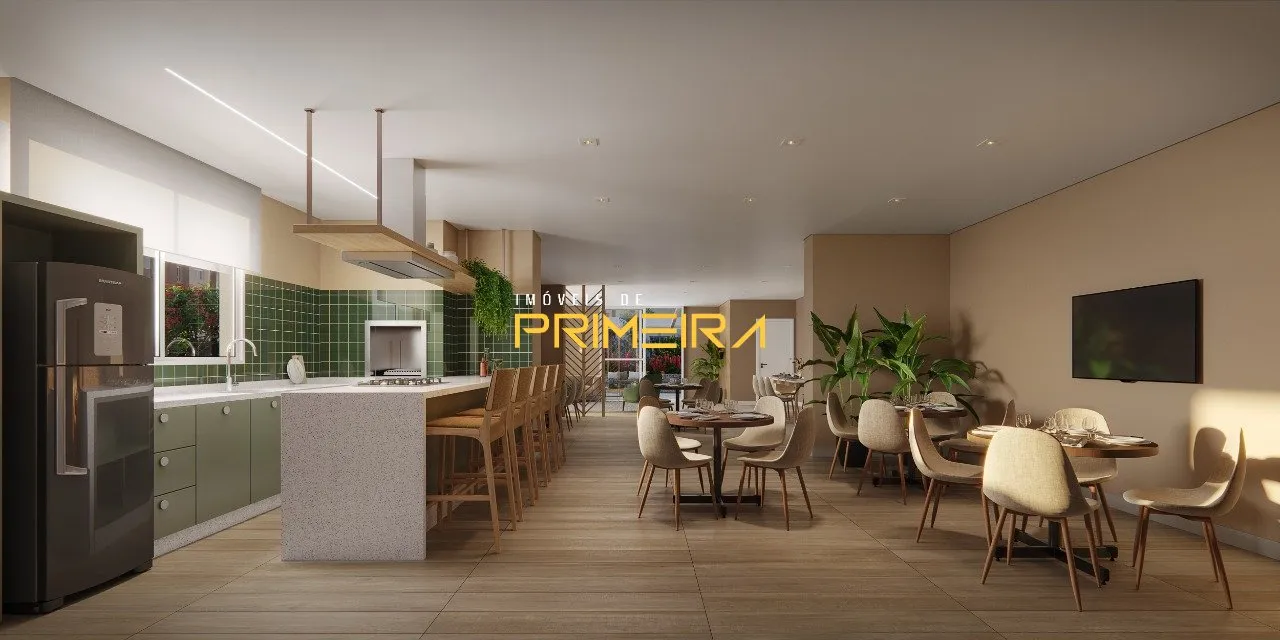 Apartamento 3 quartos à venda em Armação, Penha/SC, foto 28