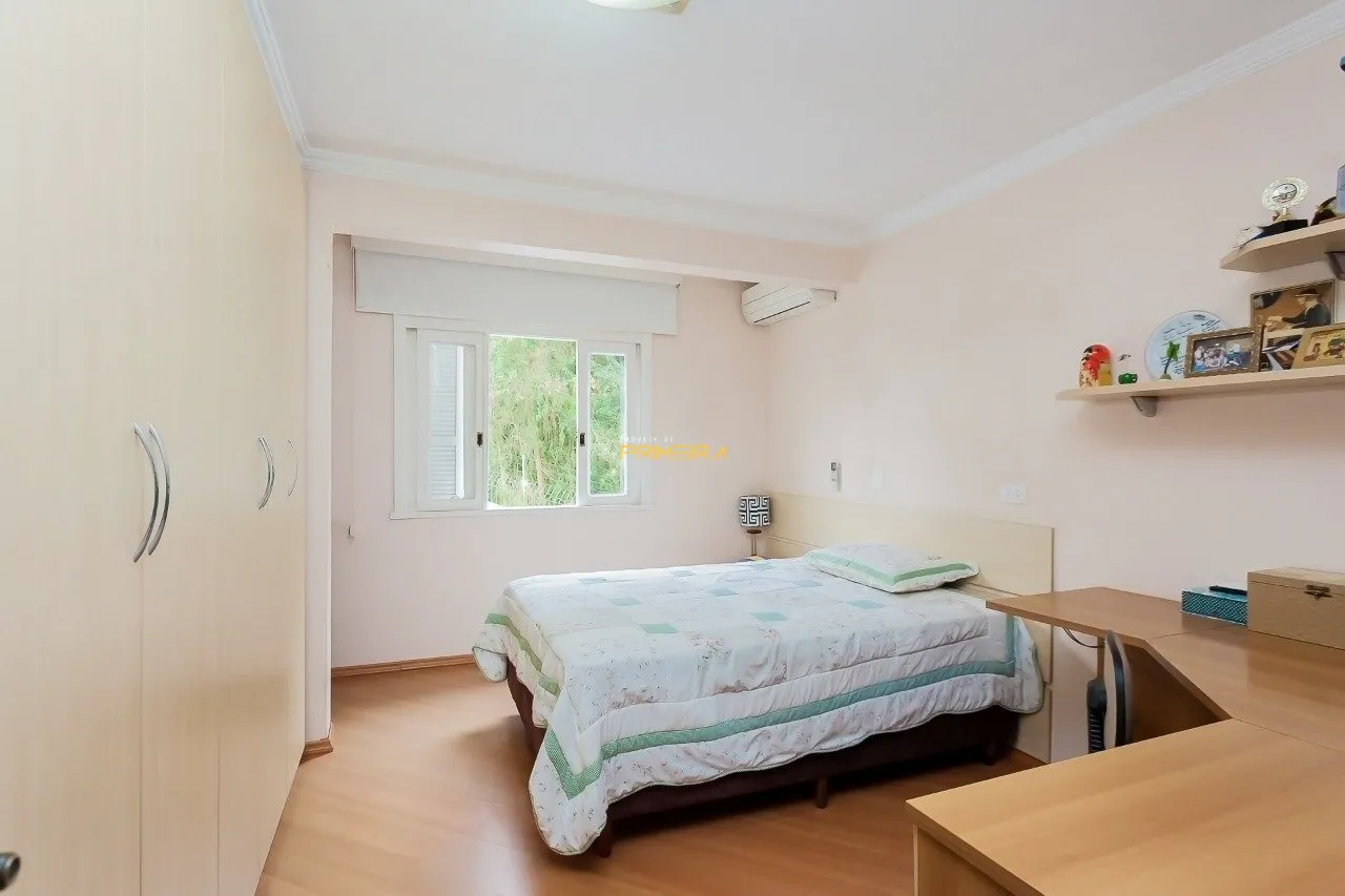 Casa em Condomínio 3 quartos à venda em Uberaba, Curitiba/PR, foto 16