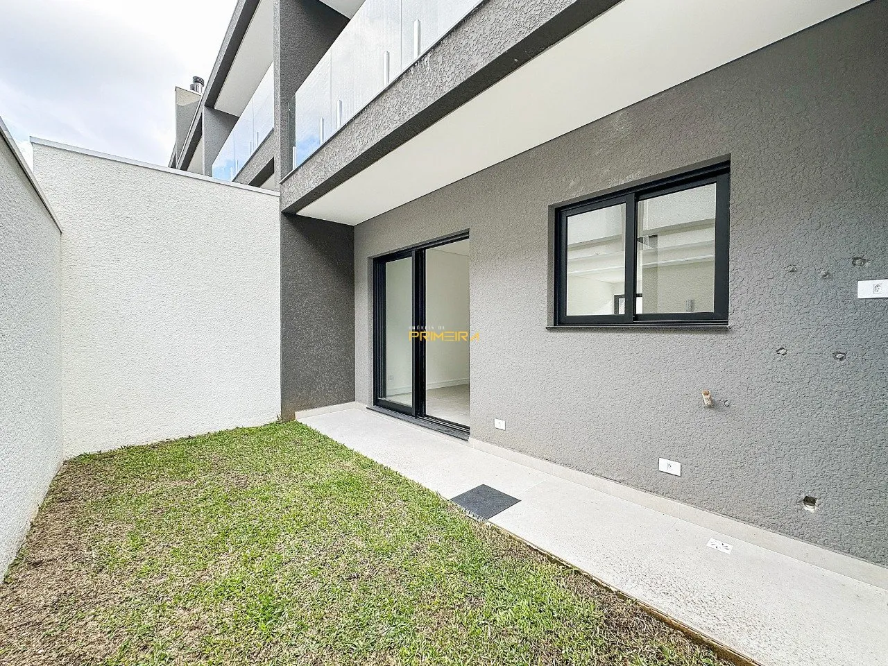 Casa em Condomínio 3 quartos à venda em Santa Felicidade, Curitiba/PR, foto 7