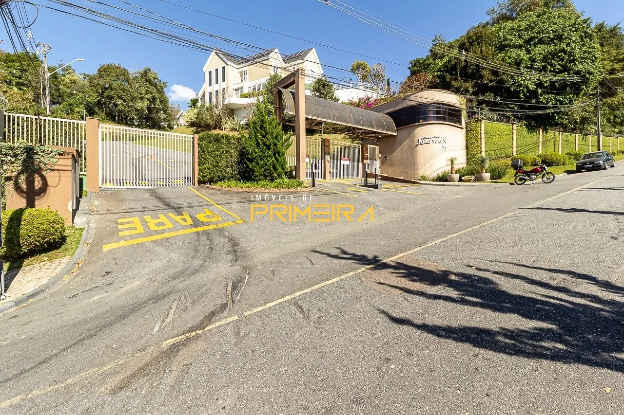 Terrenos Residenciais à venda em São João, Curitiba/PR, foto 6