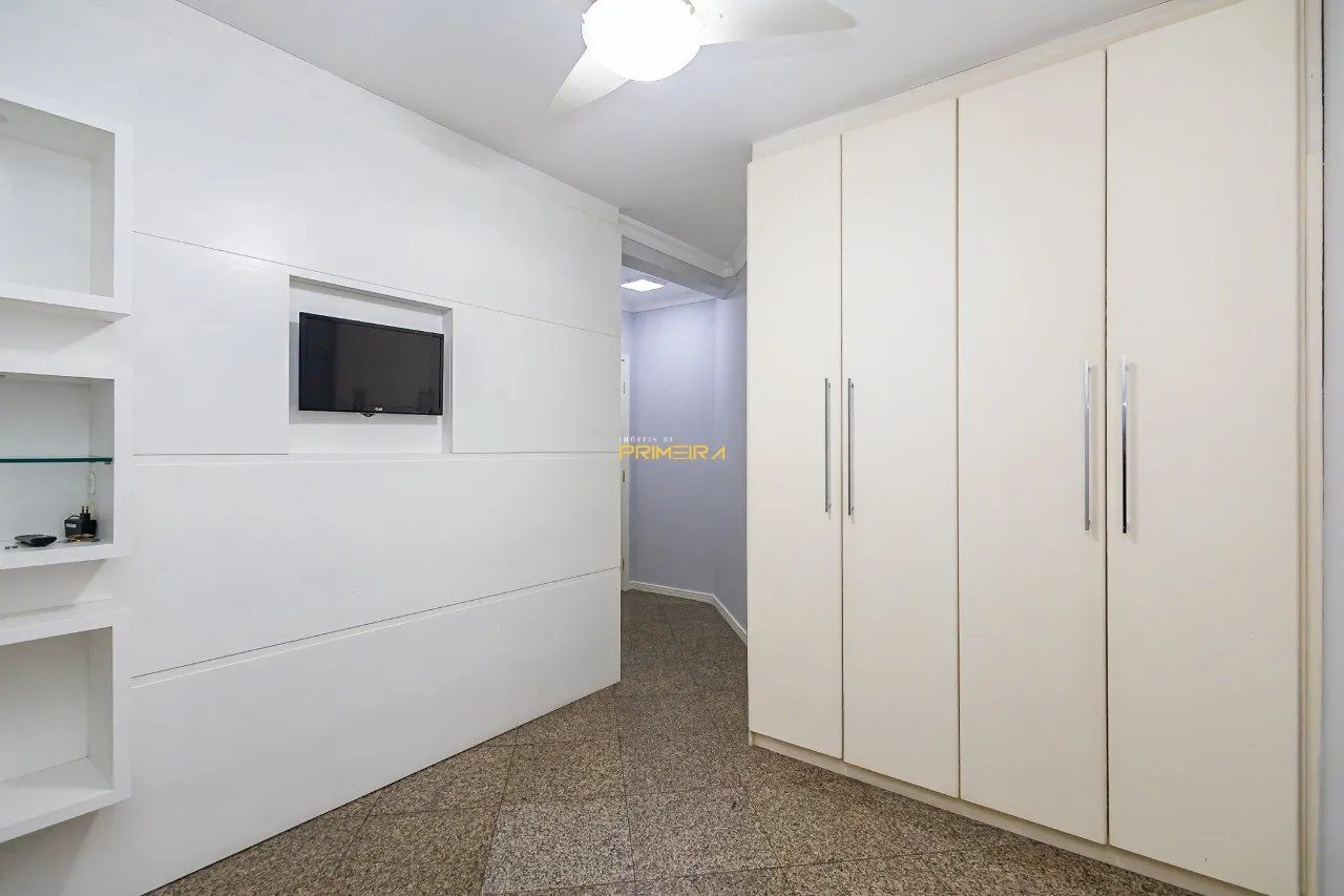 Apartamento 3 quartos à venda em Jardim Botânico, Curitiba/PR, foto 19