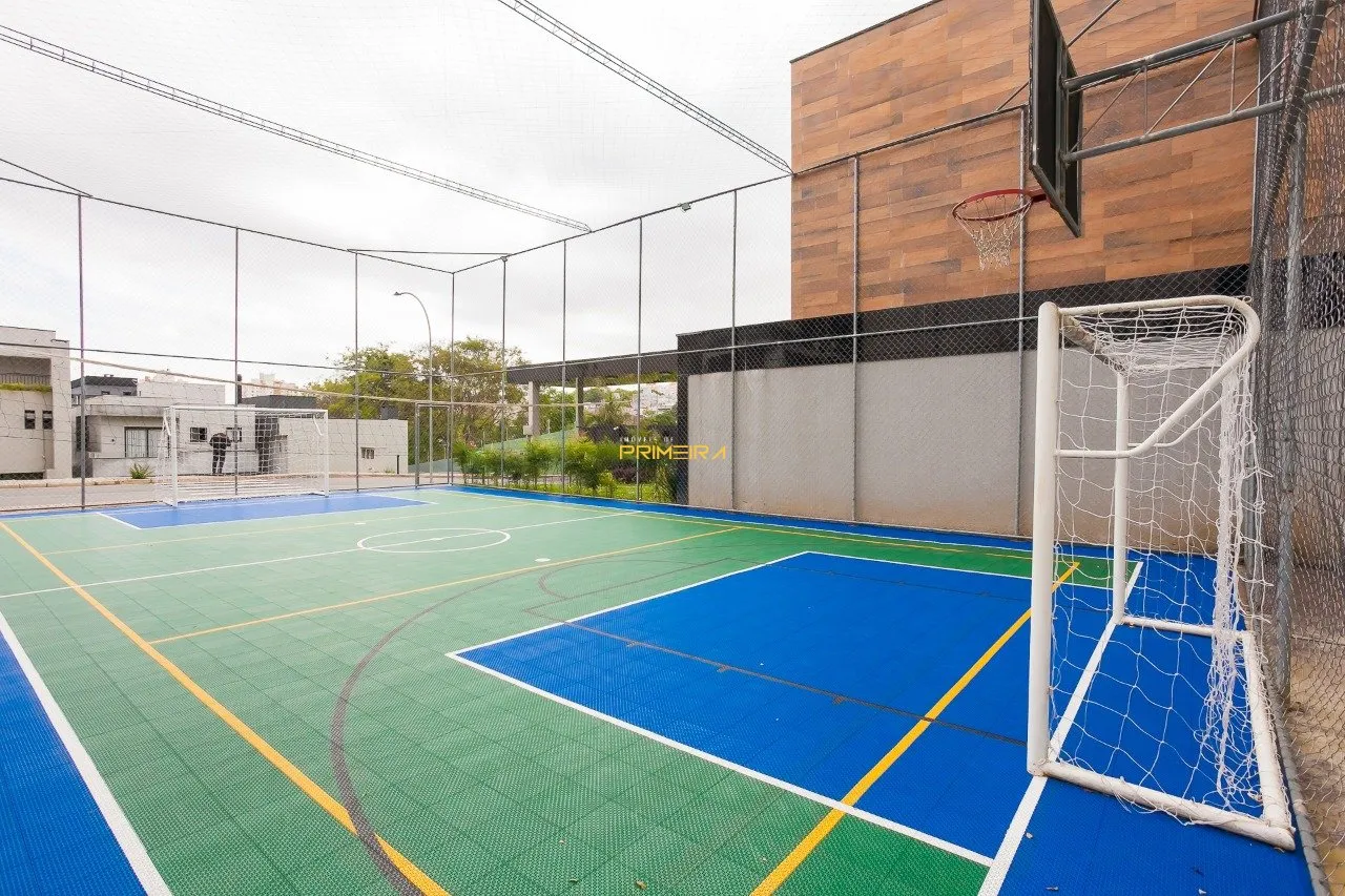 Terrenos Residenciais à venda em Campo Comprido, Curitiba/PR, foto 10