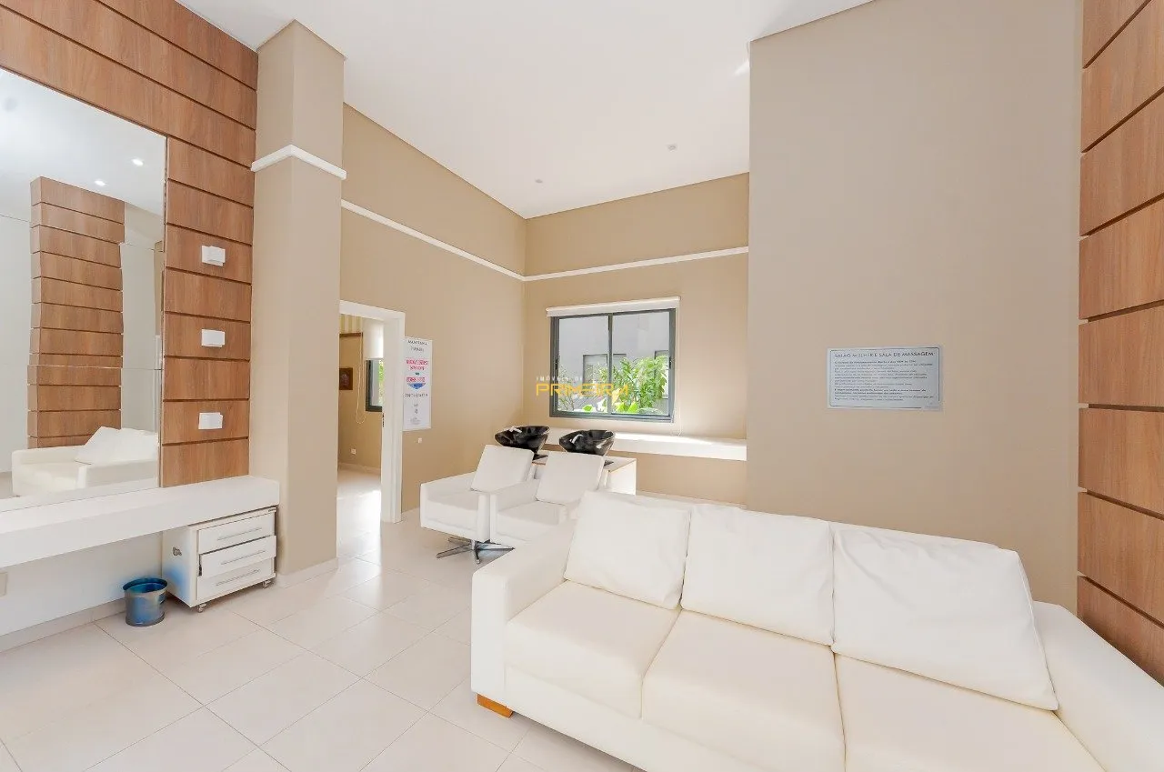 Apartamento 3 quartos à venda em Hugo Lange, Curitiba/PR, foto 40