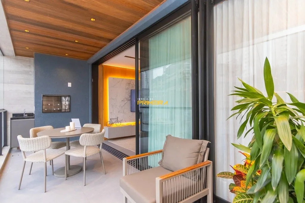 Apartamento 3 quartos à venda em Bigorrilho, Curitiba/PR, foto 34