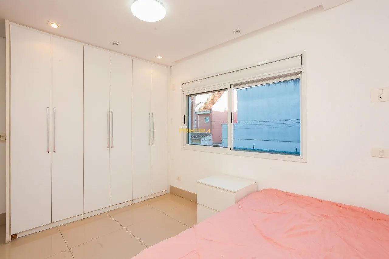Casa em Condomínio 3 quartos à venda em Uberaba, Curitiba/PR, foto 23