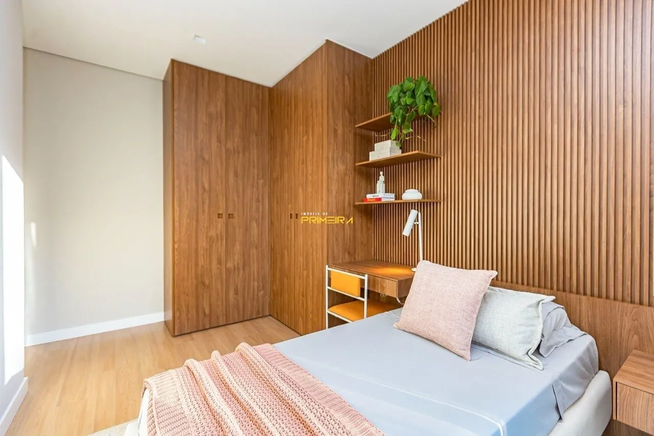 Apartamento 3 quartos à venda em Cabral, Curitiba/PR, foto 18
