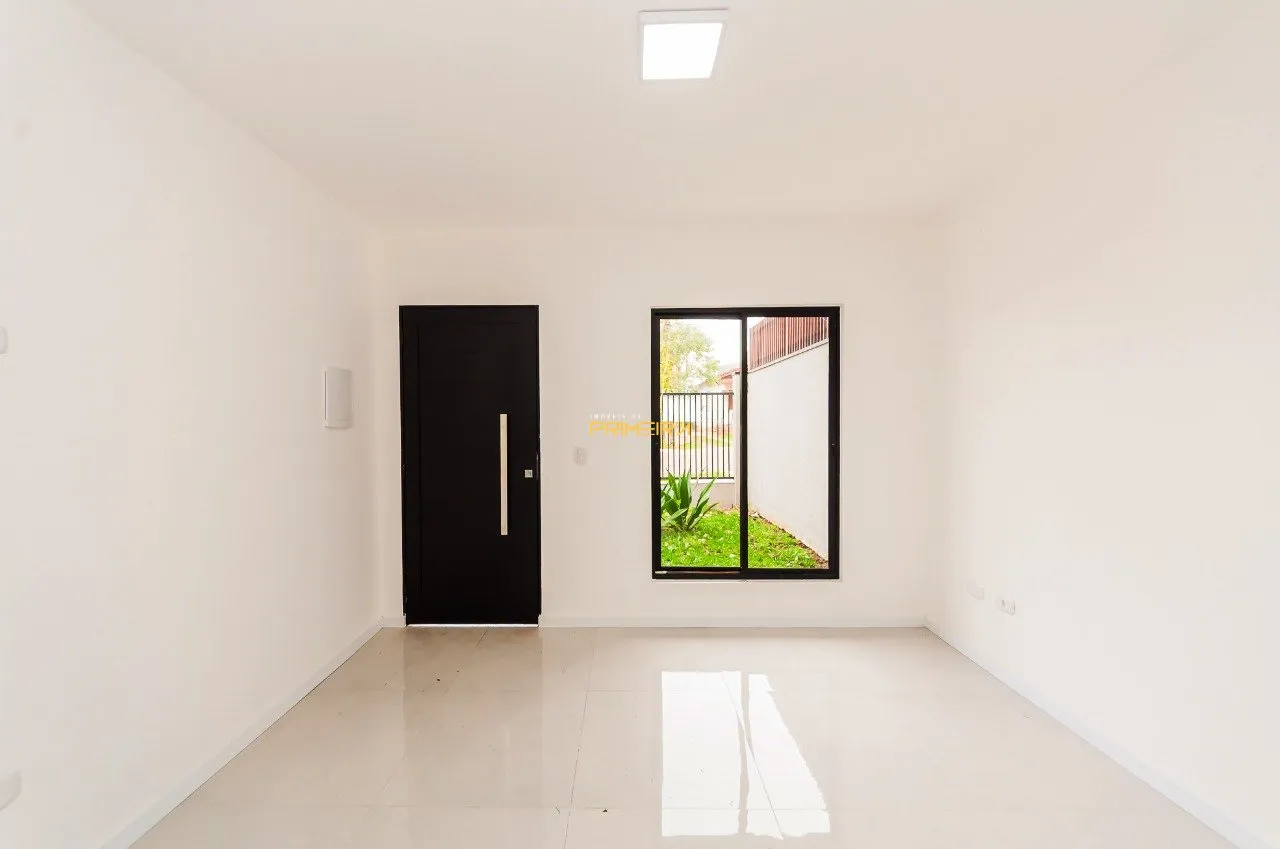 Sobrado 3 quartos à venda em Boa Vista, Curitiba/PR, foto 3