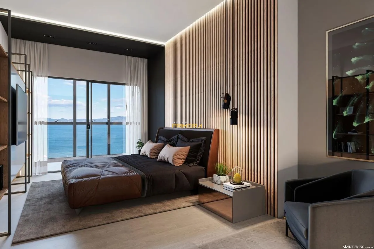 Apartamento 3 quartos à venda em Centro, Itapema/SC, foto 33