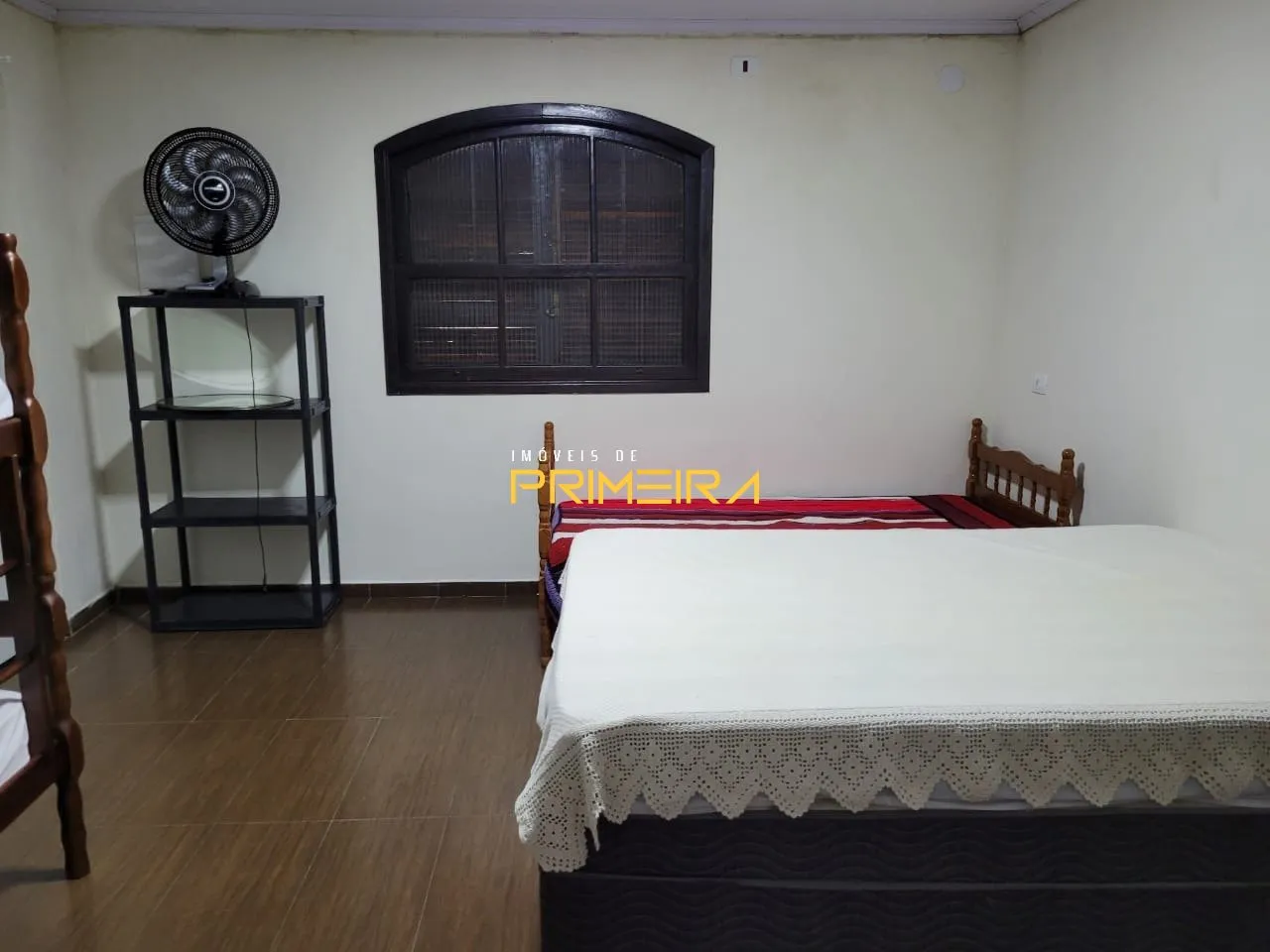 Chácaras / Sítios 7 quartos à venda em Rio Sagrado, Morretes/PR, foto 4