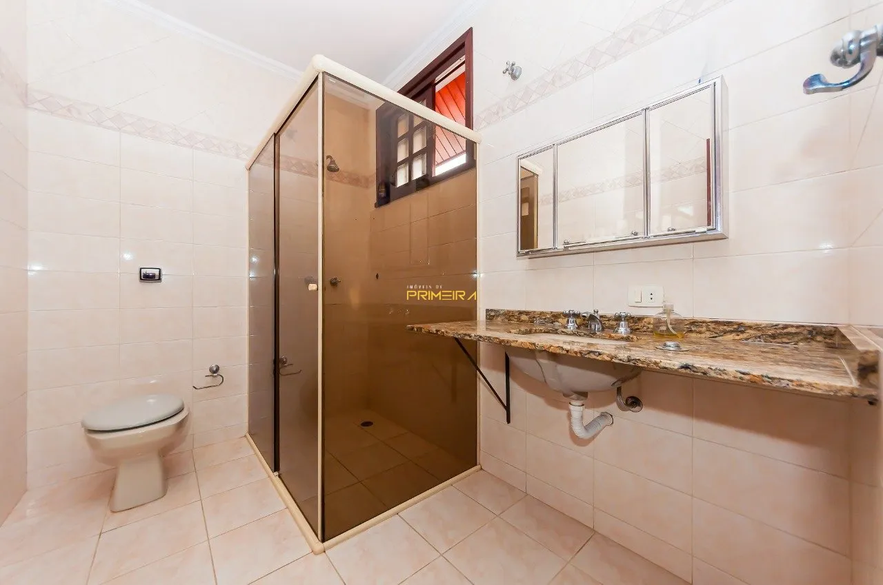 Sobrado 6 quartos à venda em Pilarzinho, Curitiba/PR, foto 14
