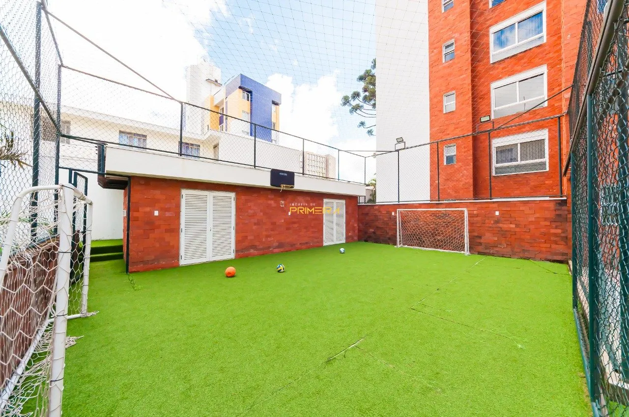 Apartamento 3 quartos à venda em Alto da Rua XV, Curitiba/PR, foto 28