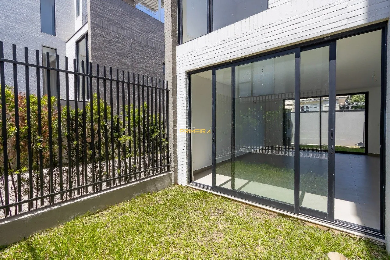 Casa 3 quartos à venda em Campo Comprido, Curitiba/PR, foto 7