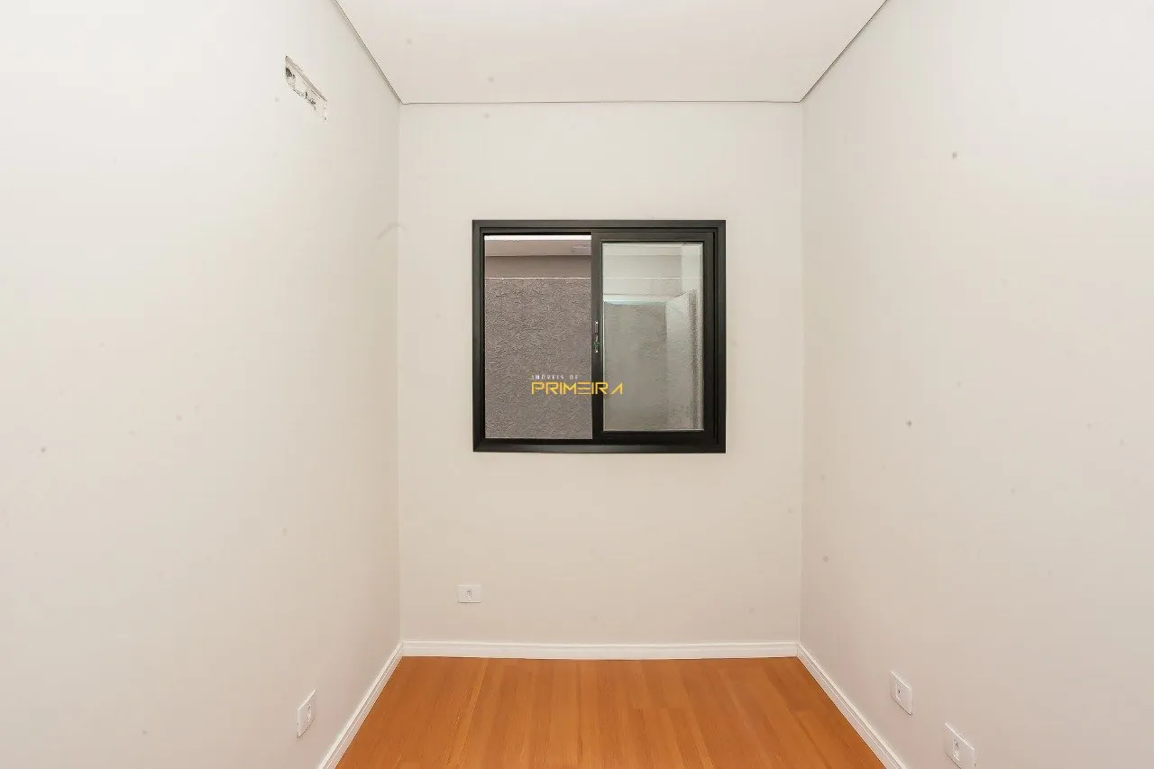 Casa em Condomínio 3 quartos à venda em Cruzeiro, São José dos Pinhais/PR, foto 9