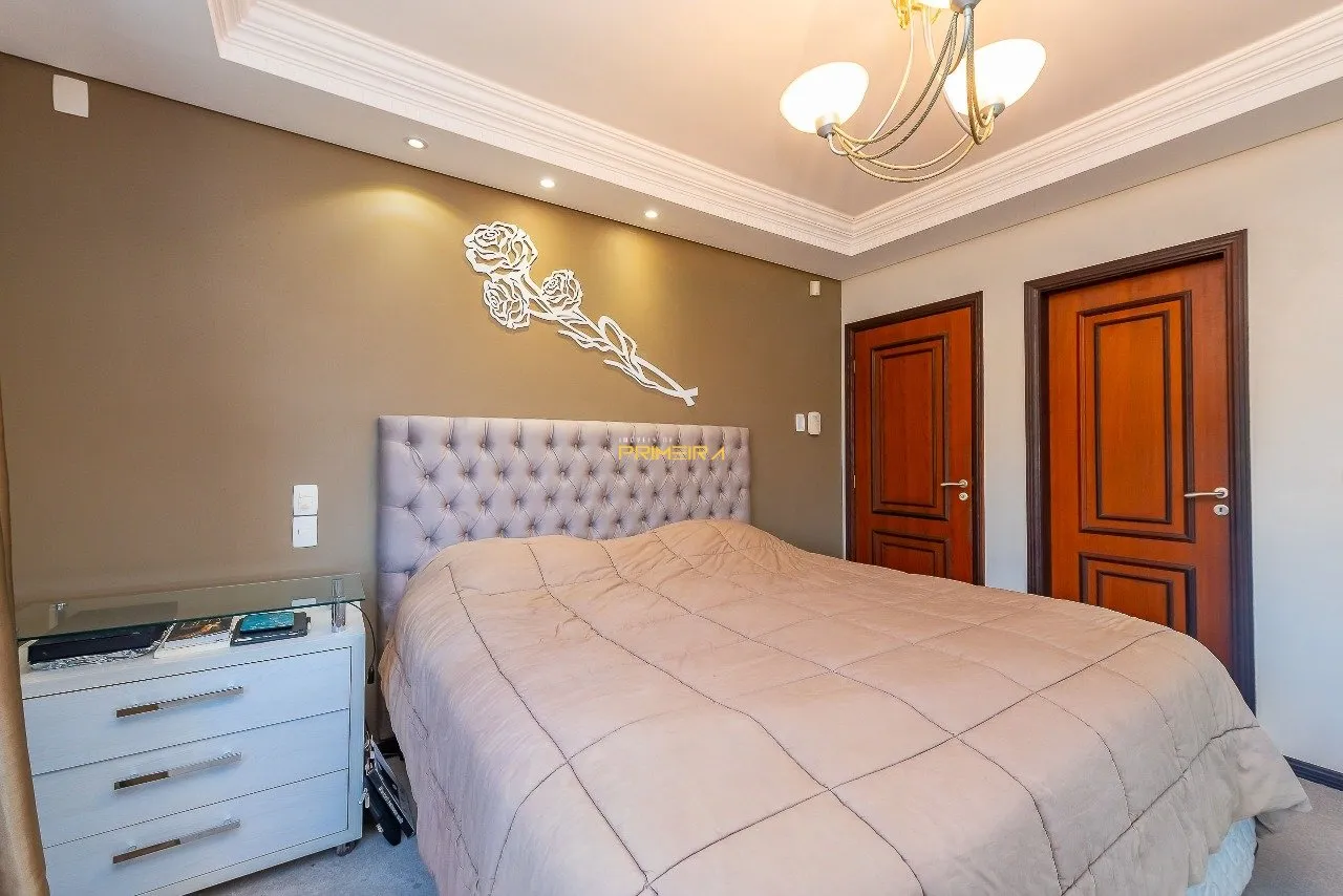 Casa em Condomínio 5 quartos à venda em Cascatinha, Curitiba/PR, foto 30