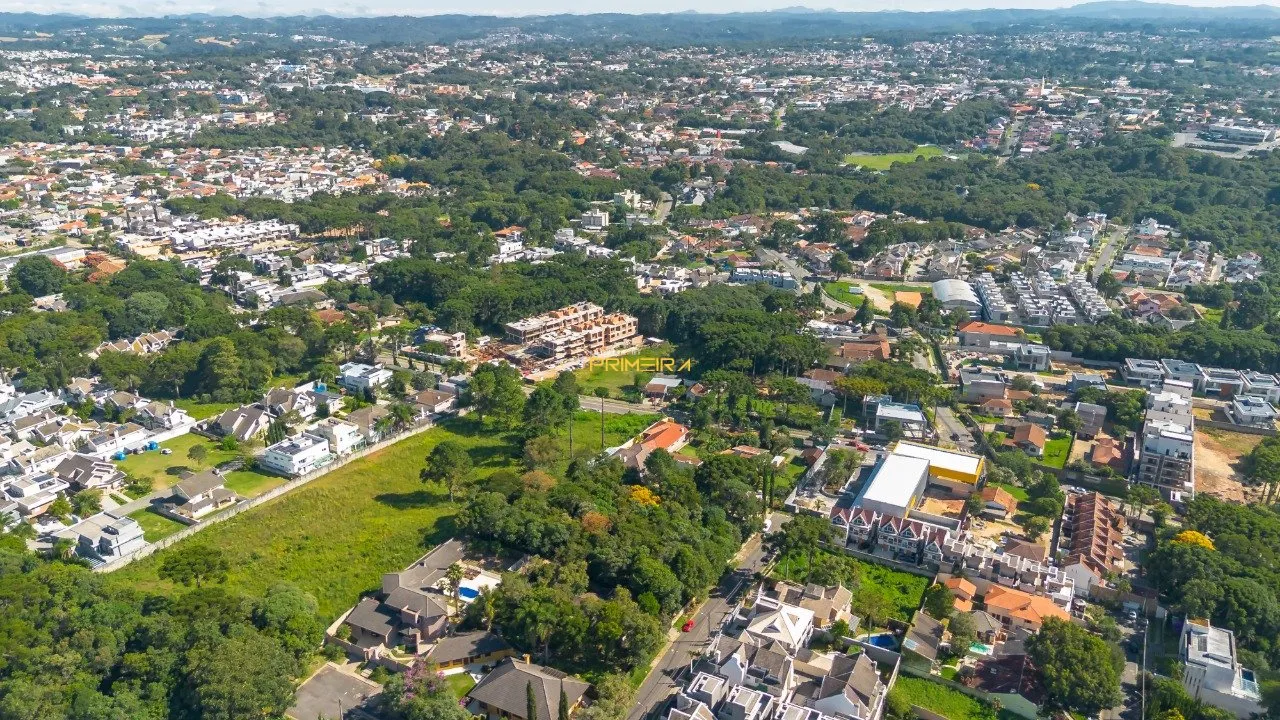 Terrenos Residenciais à venda em Santa Felicidade, Curitiba/PR, foto 22