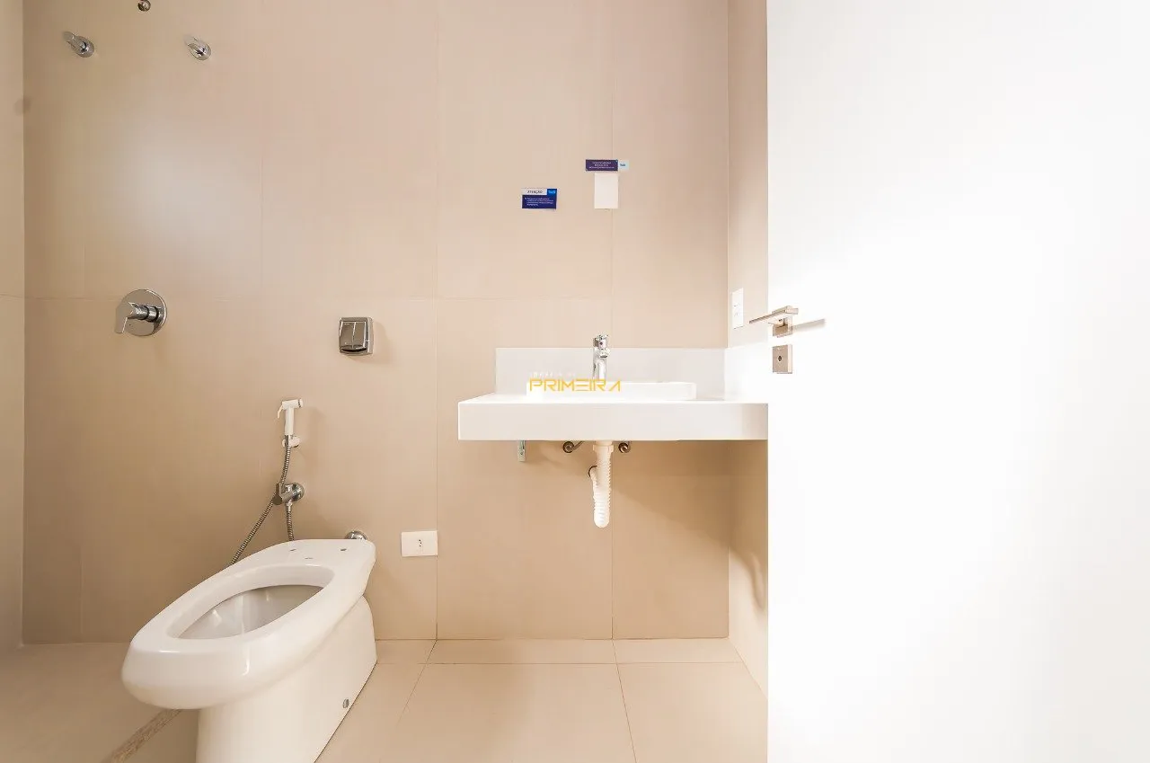 Apartamento 3 quartos à venda em Juvevê, Curitiba/PR, foto 19