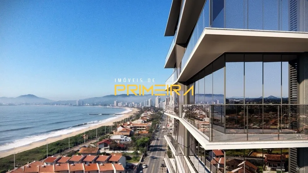 Apartamento 3 quartos à venda em Balneário Piçarras, Balneário Piçarras/SC, foto 19