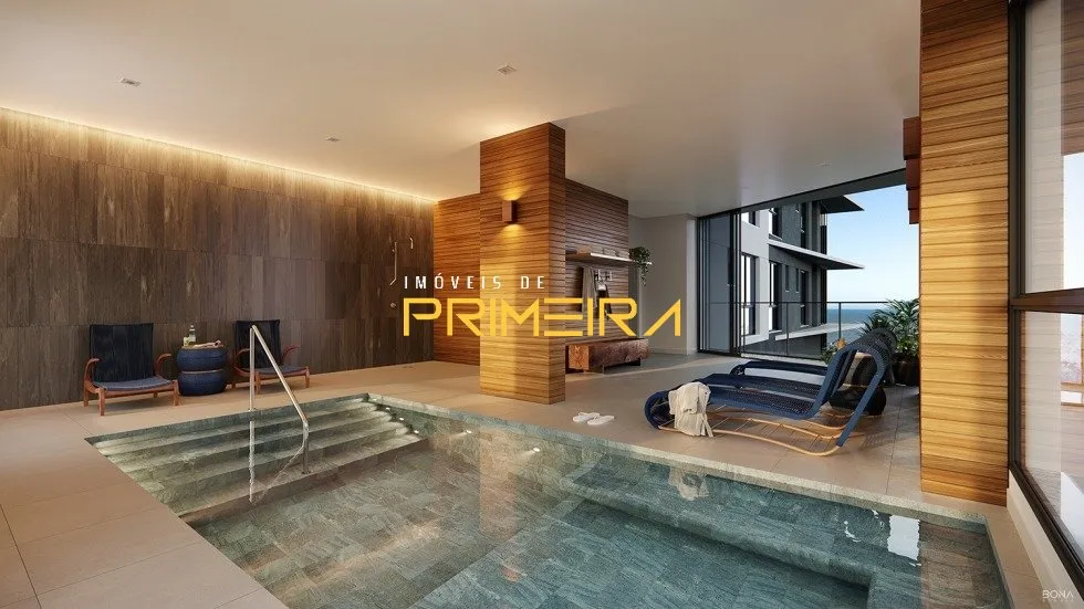 Apartamento 3 quartos à venda em Balneário Piçarras, Balneário Piçarras/SC, foto 12
