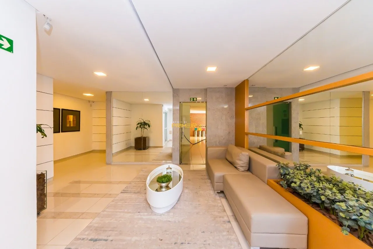 Apartamento 3 quartos à venda em Ecoville, Curitiba/PR, foto 44