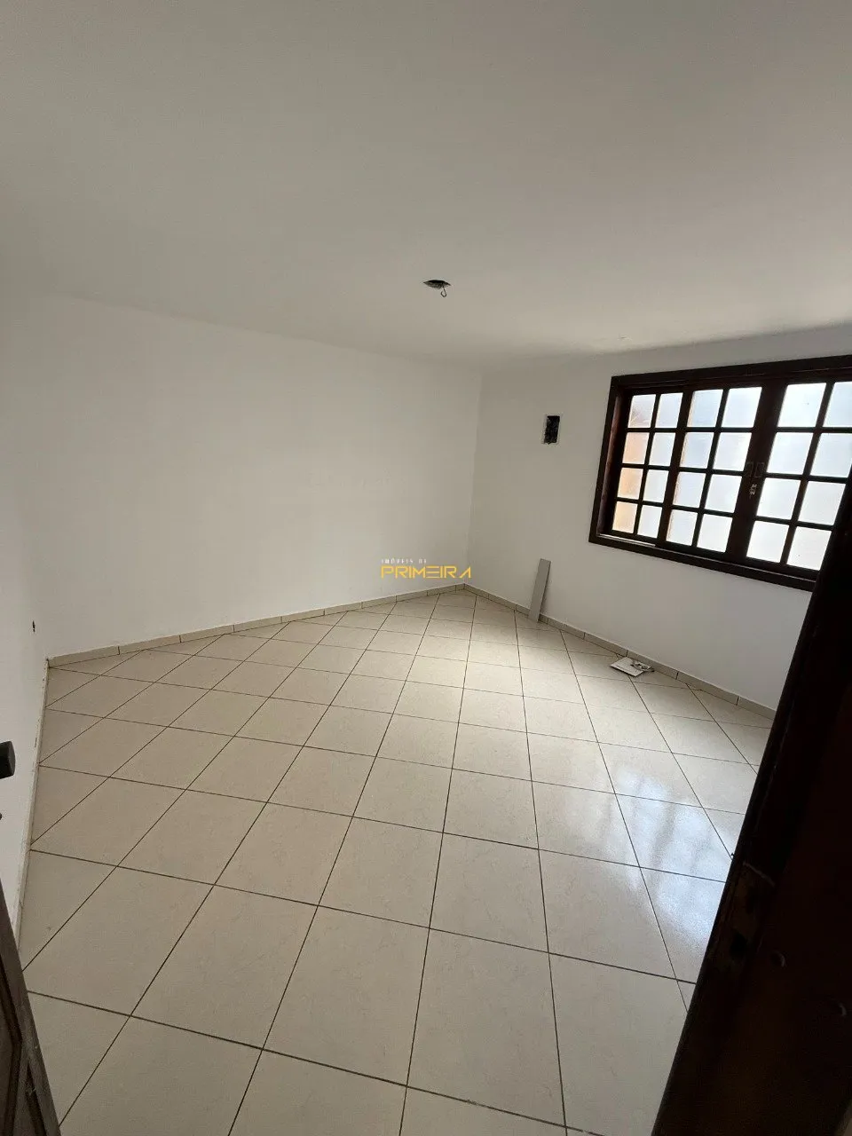 Casa 5 quartos à venda em Santo Inácio, Curitiba/PR, foto 4