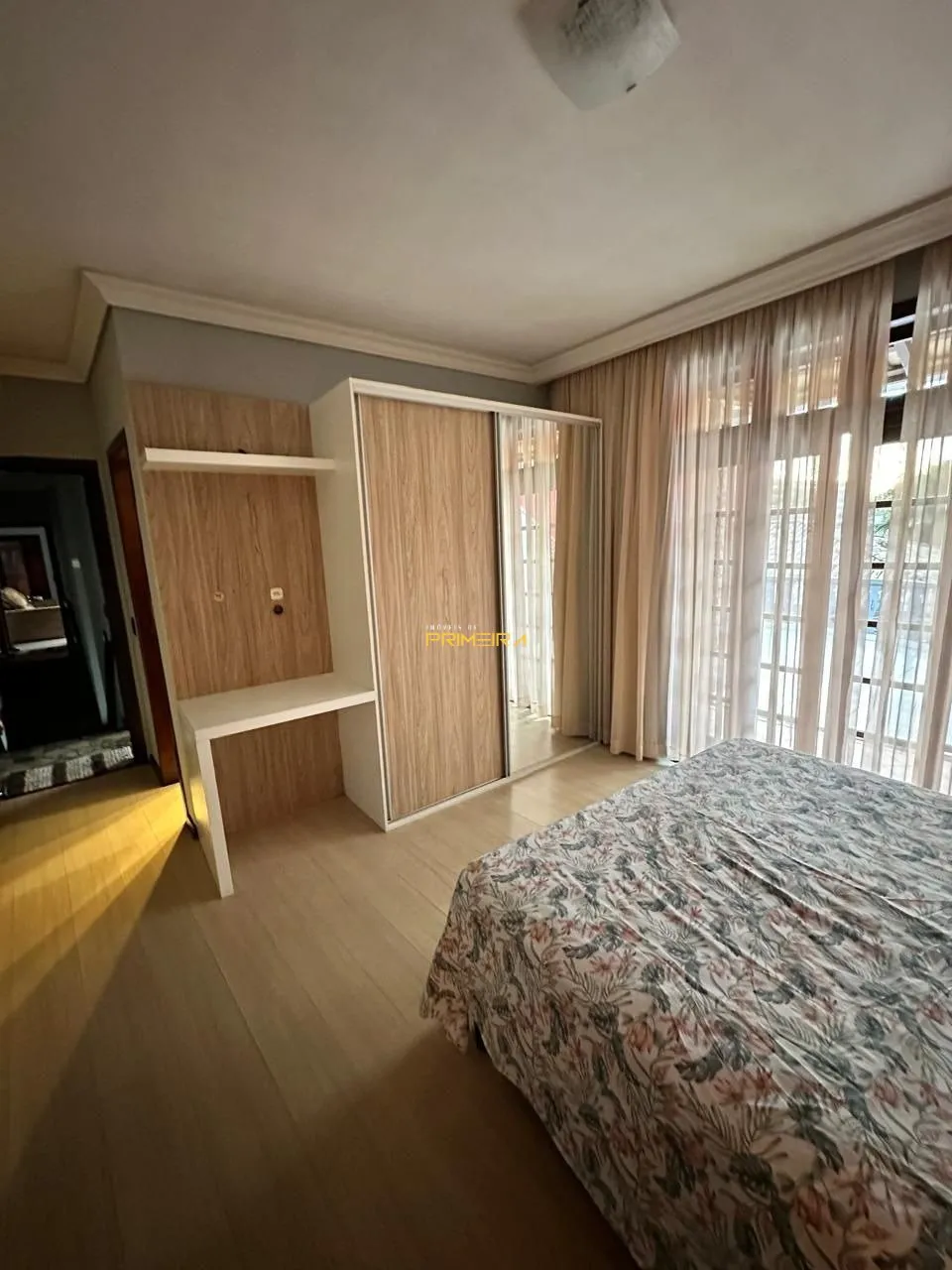 Casa 5 quartos à venda em Parolin, Curitiba/PR, foto 28
