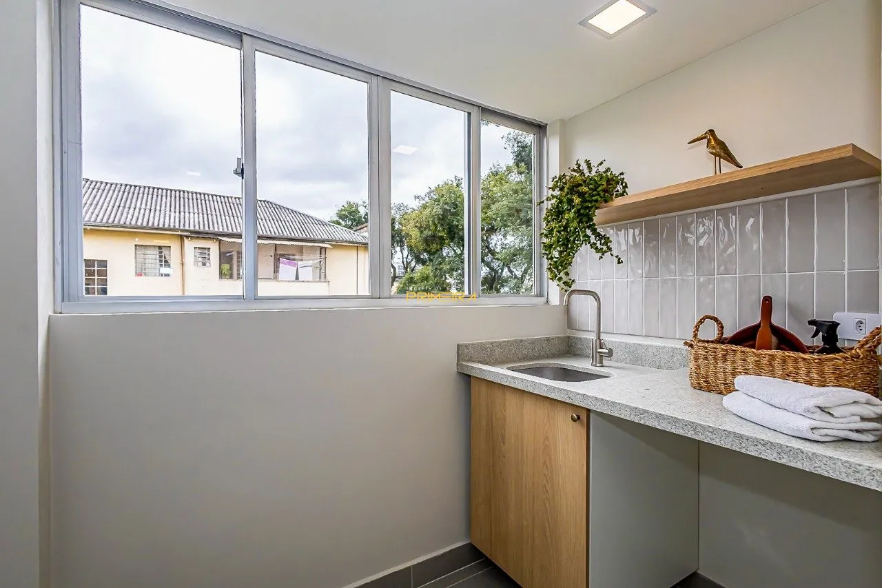 Apartamento 3 quartos à venda em Água Verde, Curitiba/PR, foto 7