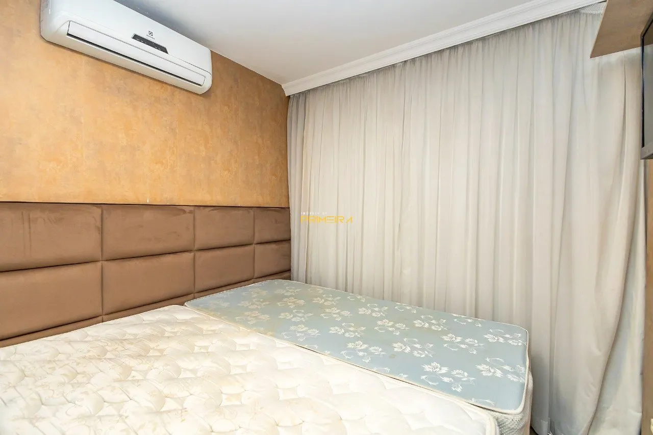 Apartamento 3 quartos à venda em Jardim Botânico, Curitiba/PR, foto 15